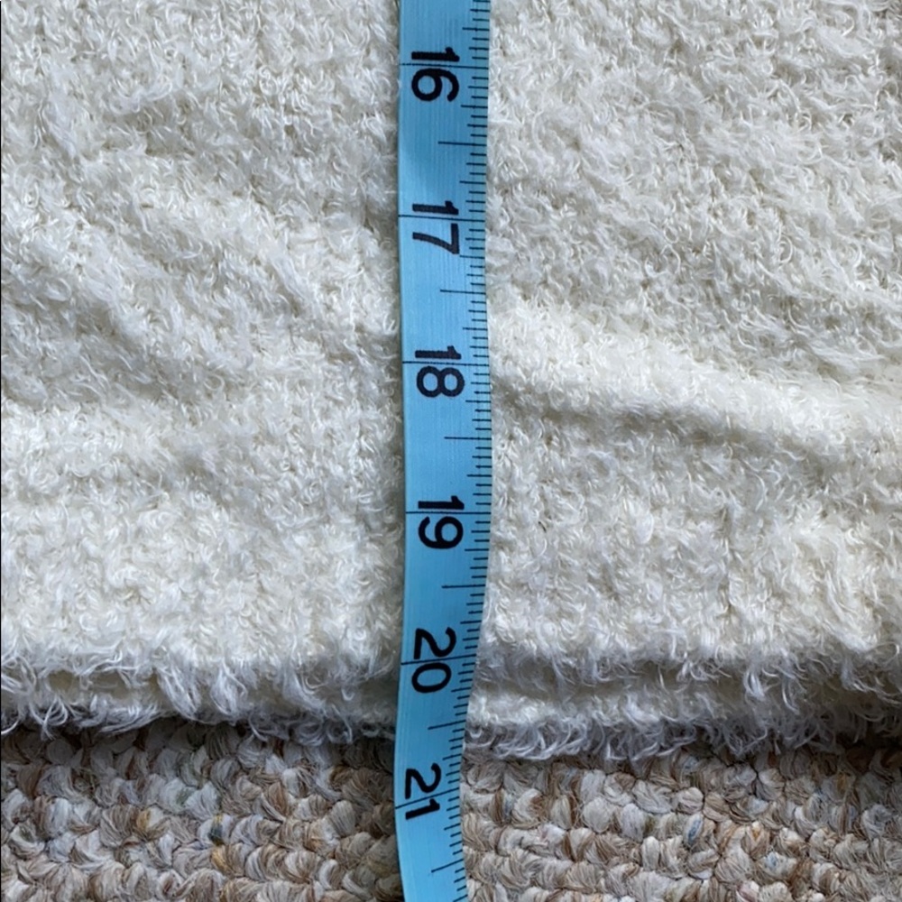 Loft Sweater - image 5